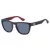 Tommy Hilfiger TH 1557/S 8RU/KU 54 Men sunglasses