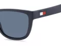 Tommy Hilfiger TH 1557/S 8RU/KU 54 Men sunglasses