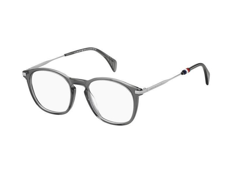 Tommy Hilfiger TH 1584 KB7 48 Men, Women glasses