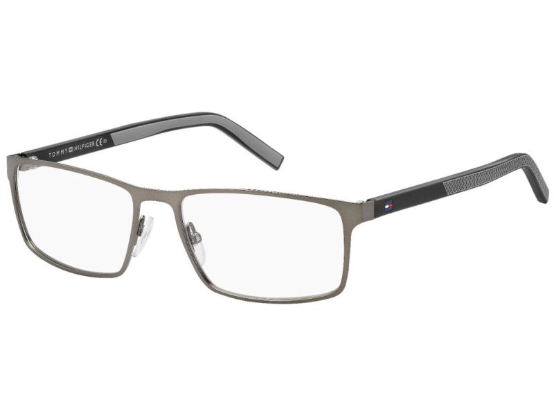 Tommy Hilfiger TH 1593 R80 54 Men glasses
