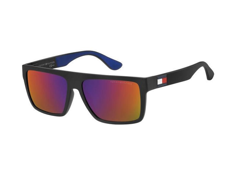 Tommy Hilfiger TH 1605/S 003/MI 56 Men sunglasses