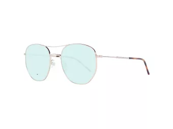 Tommy Hilfiger TH 1619/G/S DDB/QT 57 Men, Women sunglasses