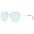 Tommy Hilfiger TH 1619/G/S DDB/QT 57 Men, Women sunglasses