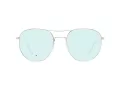 Tommy Hilfiger TH 1619/G/S DDB/QT 57 Men, Women sunglasses