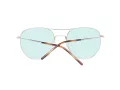 Tommy Hilfiger TH 1619/G/S DDB/QT 57 Men, Women sunglasses