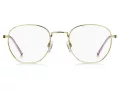 Tommy Hilfiger TH 1632 S9E 47 Men, Women glasses