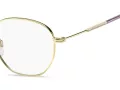 Tommy Hilfiger TH 1632 S9E 47 Men, Women glasses
