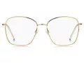 Tommy Hilfiger TH 1635 DDB 53 Women glasses