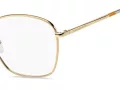 Tommy Hilfiger TH 1635 DDB 53 Women glasses