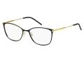 Tommy Hilfiger TH 1637 2M2 53 Women glasses