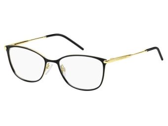 Tommy Hilfiger TH 1637 2M2 53 Women glasses