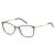 Tommy Hilfiger TH 1637 2M2 53 Women glasses
