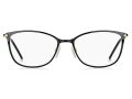 Tommy Hilfiger TH 1637 2M2 53 Women glasses