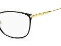 Tommy Hilfiger TH 1637 2M2 53 Women glasses