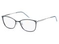 Tommy Hilfiger TH 1637 ECJ 53 Women glasses