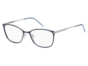 Tommy Hilfiger TH 1637 ECJ 53 Women glasses