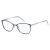 Tommy Hilfiger TH 1637 ECJ 53 Women glasses