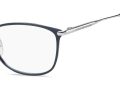 Tommy Hilfiger TH 1637 ECJ 53 Women glasses