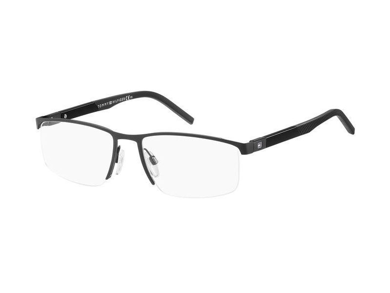 Tommy Hilfiger TH 1640 003 54 Men glasses