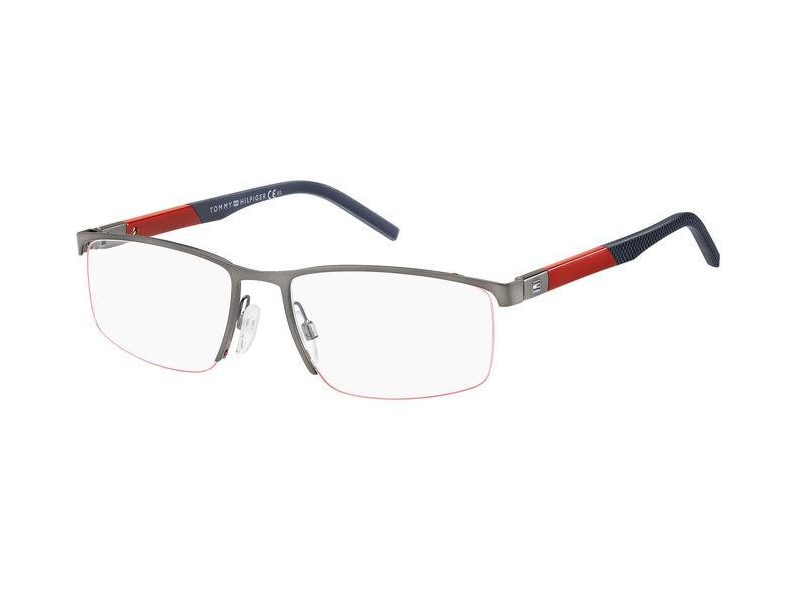 Tommy Hilfiger glasses TH 1640 R80