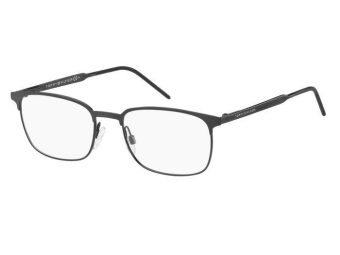 Tommy Hilfiger TH 1643 807 53 Men glasses