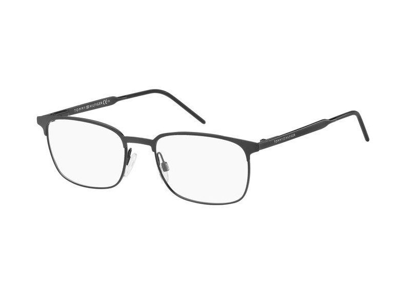 Tommy Hilfiger TH 1643 807 53 Men glasses