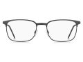 Tommy Hilfiger TH 1643 807 53 Men glasses
