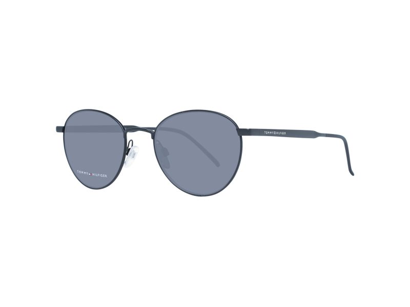 Tommy Hilfiger TH 1654/S 003/IR 52 Men, Women sunglasses