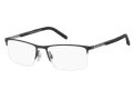 Tommy Hilfiger TH 1692 BSC 57 Men glasses