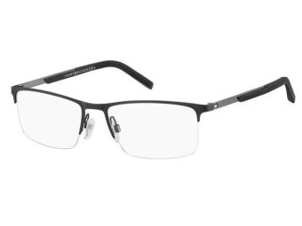 Tommy Hilfiger TH 1692 BSC 57 Men glasses