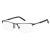 Tommy Hilfiger TH 1692 BSC 57 Men glasses