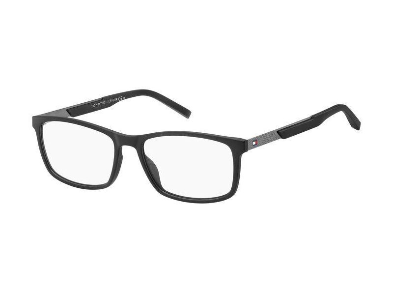 Tommy Hilfiger TH 1694 003 55 Men glasses
