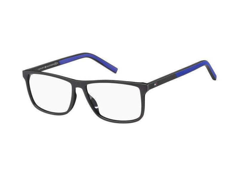 Tommy Hilfiger TH 1696 D51 55 Men glasses