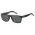 Tommy Hilfiger TH 1718/S 08A/IR 56 Men sunglasses