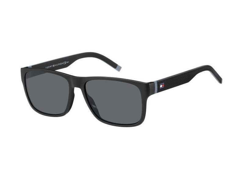 Tommy Hilfiger TH 1718/S 08A/IR 56 Men sunglasses