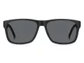 Tommy Hilfiger TH 1718/S 08A/IR 56 Men sunglasses