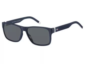 Tommy Hilfiger TH 1718/S 0JU/IR 56 Men sunglasses