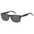 Tommy Hilfiger TH 1718/S 0JU/IR 56 Men sunglasses