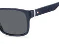 Tommy Hilfiger TH 1718/S 0JU/IR 56 Men sunglasses