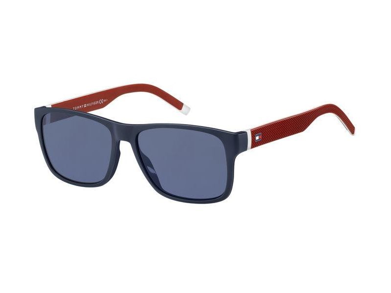 Tommy Hilfiger TH 1718/S 8RU/KU 56 Men sunglasses