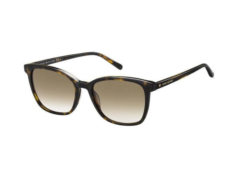 Tommy Hilfiger TH 1723/S 086/HA 54 Women sunglasses