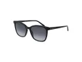 Tommy Hilfiger TH 1723/S 807/9O 54 Women sunglasses