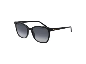 Tommy Hilfiger TH 1723/S 807/9O 54 Women sunglasses