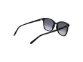 Tommy Hilfiger TH 1723/S 807/9O 54 Women sunglasses