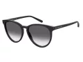 Tommy Hilfiger TH 1724/S 807/9O 56 Women sunglasses