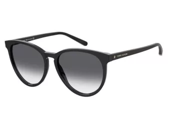 Tommy Hilfiger TH 1724/S 807/9O 56 Women sunglasses