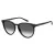 Tommy Hilfiger TH 1724/S 807/9O 56 Women sunglasses
