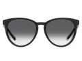 Tommy Hilfiger TH 1724/S 807/9O 56 Women sunglasses