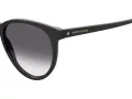 Tommy Hilfiger TH 1724/S 807/9O 56 Women sunglasses