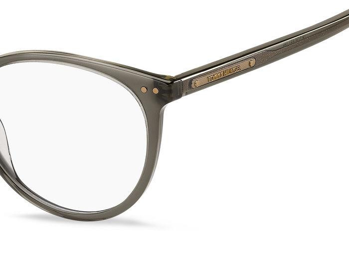 Tommy hilfiger th 1734 online